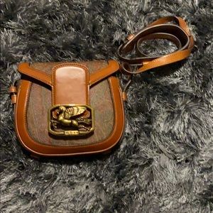 Etro Purse